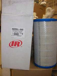 Ingersoll Rand Filter 54717145 Air Filter NEW SEALED  