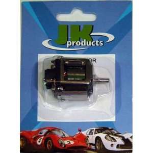  JK   Hawk Motor (Slot Cars) Toys & Games
