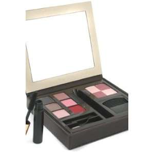   MakeUp Palette by Yves Saint Laurent for Women Make Up Set Beauty