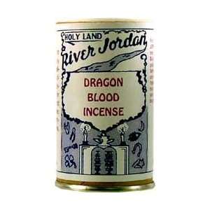  Dragons Blood Incense for Difficult Problems Everything 