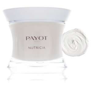 Payot Crme Nutricia   Repairing Nourishing Cream for Dry Skin 1.6 fl 