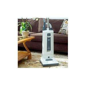  Sebo Automatic X4 Upright Vacuum Cleaner