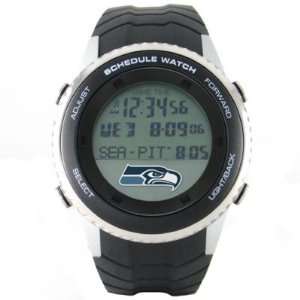 Seattle Seahawks Game Time NFL Schedule Watch Sports 