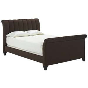 Or Headboard: Quinn Queen Fabric Or Designer Style Leather Headboard 