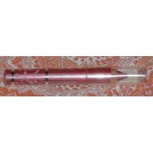  Oreal Colour Juice Gloss Stick Sheer Gloss Pencil, Berry Beat. Beauty