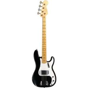  Fender Custom Shop 1959 Precision Bass Special Relic 