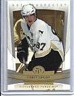 2005/2006 Heroes & Prospects, Sidney Crosby #337