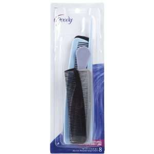  LIGHTWEIGHT FAMILY COMB PACK 