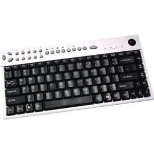  iOne Scorpius K3NT Keyboard (SCORPIUS 3NTU) Office 