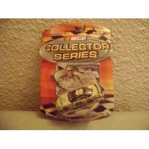   Racing Champions Ken Schrader #49 Schwans Dodge Charger: Toys & Games