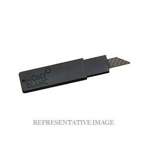   Lead Refill   .7mm 16440 Authorized Mont Blanc Pen Dealer Electronics