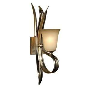  Tree of Life Collection 26 High Wall Sconce: Home 