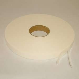  Scapa SR516V Double Coated 1/16 Foam Tape 1/16 in. thick 