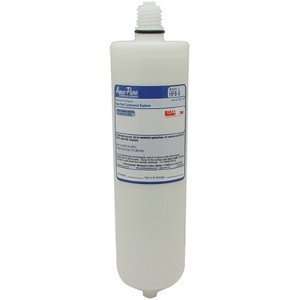  Aqua Pure HF8 S Scale Inhibitor Water Filter: Home 