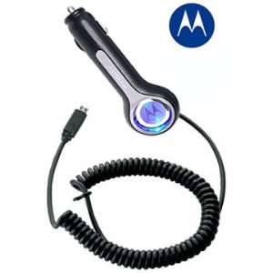   Charger (SPN5400A) For Motorola, Nokia 8600 Cell Phones & Accessories