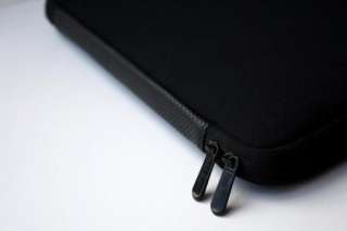 Rasfox Sleeve Case Bag 14 Samsung,BenQ Laptop Notebook  