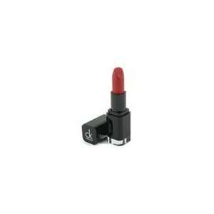  Delicious Luxury Creme Lipstick   #113 Dangerous Beauty