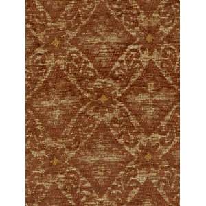  Antique Guild Brandy by Beacon Hill Fabric