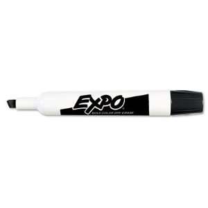  SAN83001   EXPO Dry Erase Marker Electronics