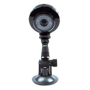  Mini DVR High Definition Car Dash Camera: Camera & Photo