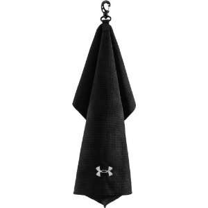  UA Fairway Golf Towel Accessories Misc by Under Armour 
