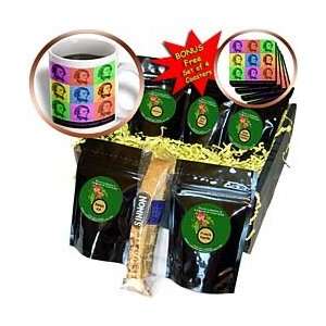   wise in love love most say least   Coffee Gift Baskets   Coffee Gift