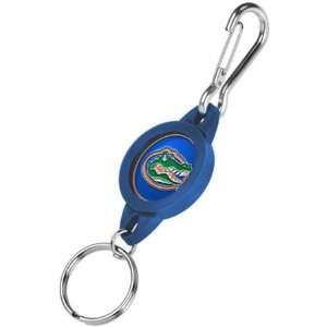  Florida Gators UF NCAA Fun Tagz Key Chain Sports 