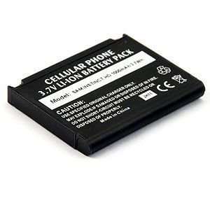   Standard Battery for Samsung Code SCH i220/Exec i225