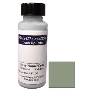   for 2004 Mercedes Benz SL Class (color code 041/0041) and Clearcoat