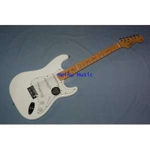   color china factory whole sample price supplier: Musical Instruments