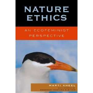  Nature Ethics An Ecofeminist Perspective (Studies in Social 