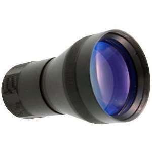  Night Optics USA 3.6X COMMERCIAL OBJECTIVE For D 300M GEN 