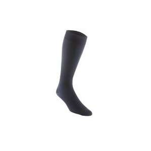  Jobst for Men Moderate Support Over the Calf Dress Socks Beauty