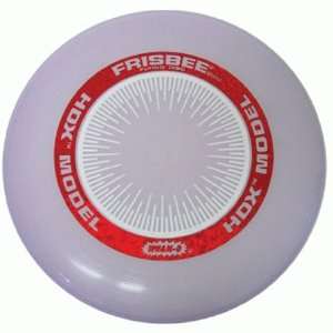  Frisbee Hdx Frisbee Disc 165g 10 7/8