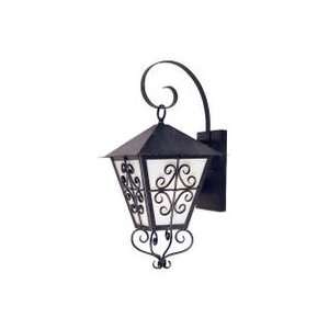  Outdoor Wall Sconces World Imports WI1194