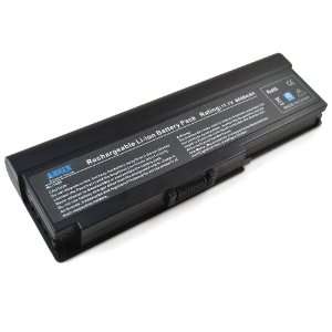  Anker New Laptop Battery for DELL INSPIRON 1420; DELL 