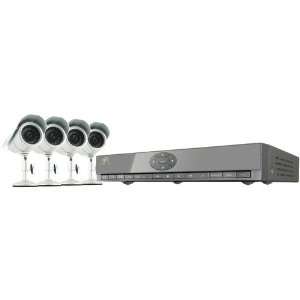   CAMERAS (OBS SYSTEMS/HOME SECURITY) High Quality