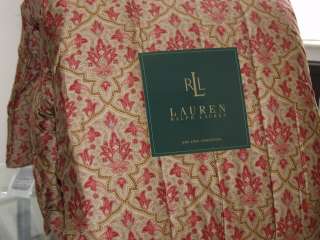 PLEASE, VISIT MY OTHER AUCTIONS FOR MORE RALPH LAUREN ITEMS