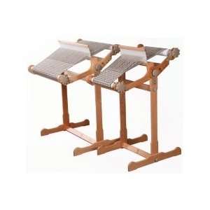  Ashford Knitters Loom Stand Arts, Crafts & Sewing