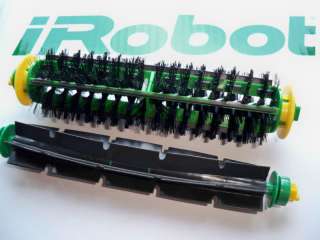 iRobot Roomba Main Brush Beater 500 510 530 540 560 570  