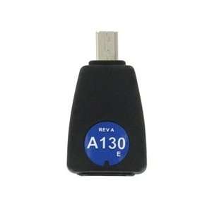  Igo Power Tip #A130 For Select Jabra Bluetooth Headsets 
