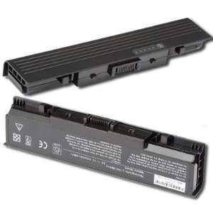  Li ION Battery for Dell Inspiron 1520 1521 1720 1721 