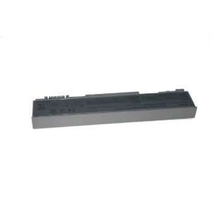   NEW laptop Battery For Dell Precision M2400 M4400 M6400 Electronics