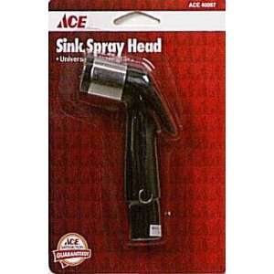  ACE SPRAY REPLACEMENT HEAD Carded