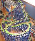 Beginners_Manual_for_building_KNEX_ROLLER_COASTERS ***