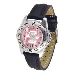  Boston College Eagles Sport Leather Band   Ladies Mother 
