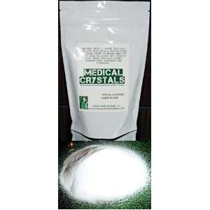  Microdermabrasion Medical Crystals for manual use 1lb 