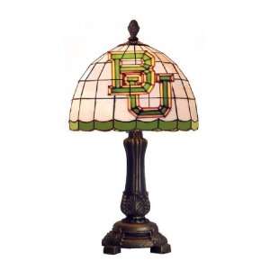 Baylor Bears Accent Lamp 