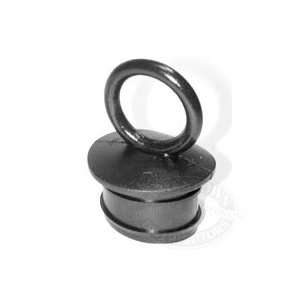  TH Marine Push In Plugs PP150DP w/ Ring: Sports & Outdoors