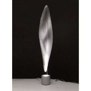  Artemide Cosmic Leaf Modern Floor Lamp: Kitchen & Dining